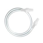 Prolongador-Standard-Luer-Lock-M-M-100-cm
