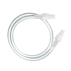 Prolongador Standard Luer Lock M/M 100cm