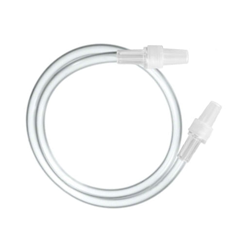 Prolongador-Standard-Luer-Lock-M-M-100-cm