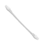 Prolongador-Standard-Luer-Lock-M-M-100-cm-1