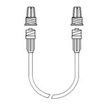 Prolongador-Standard-Luer-Lock-M-M-100-cm-2