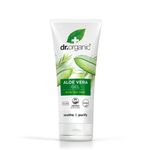 Gel-de-Aloe-Vera-com-Melaleuca-e-Arnica-Bio-200ml