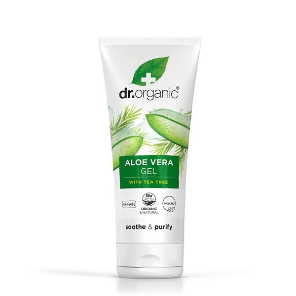 Gel-de-Aloe-Vera-com-Melaleuca-e-Arnica-Bio-200ml