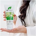 Gel-de-Aloe-Vera-com-Melaleuca-e-Arnica-Bio-200ml-1