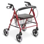 Andarilho-de-4-Rodas-Rollator-Alma-Mobility