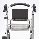 Andarilho-de-4-Rodas-Rollator-Alma-Mobility
