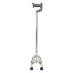 Quadripe-em-aluminio-de-altura-regulavel-alma