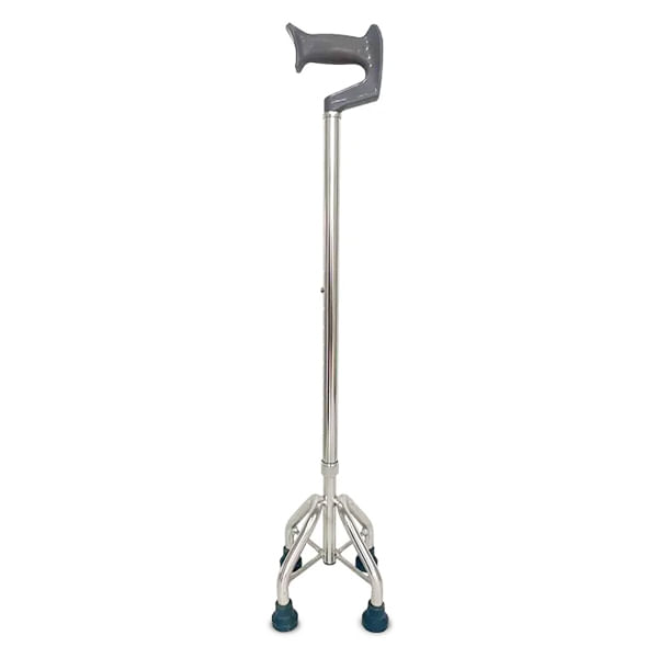 Quadripe-em-aluminio-de-altura-regulavel-alma