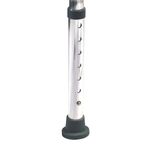 Banco-de-Banho-em-Aluminio-ALMA-1