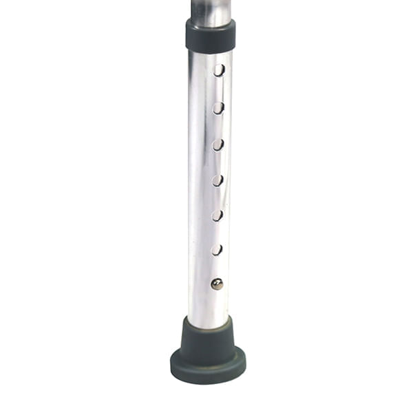 Banco-de-Banho-em-Aluminio-ALMA-1