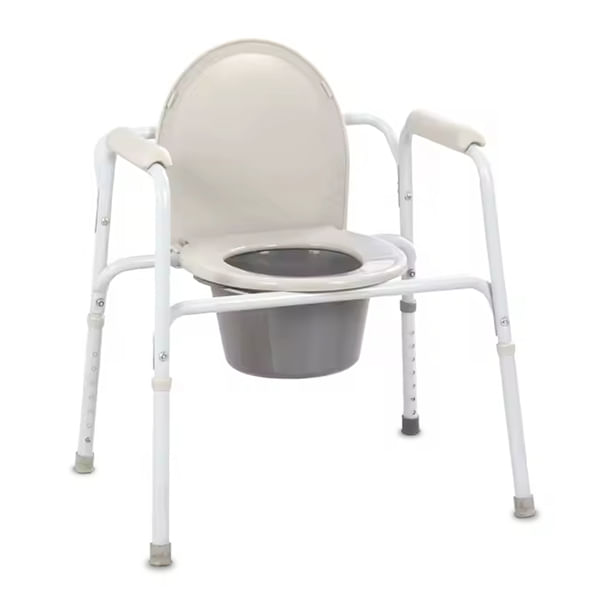 Cadeira-Sanitaria-Banho-e-Alteador-de-Sanita-3-em-1