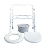 Cadeira-Sanitaria-Banho-e-Alteador-de-Sanita-3-em-1-1