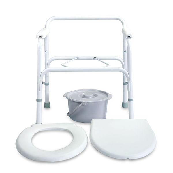 Cadeira-Sanitaria-Banho-e-Alteador-de-Sanita-3-em-1-1