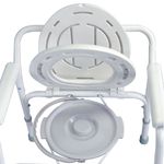 Cadeira-Sanitaria-Banho-e-Alteador-de-Sanita-3-em-1-2