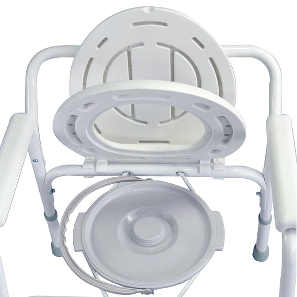 Cadeira-Sanitaria-Banho-e-Alteador-de-Sanita-3-em-1-2