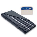 Colchao-Anti-Escaras-de-Pressao-Alternada-com-Compressor-BT1