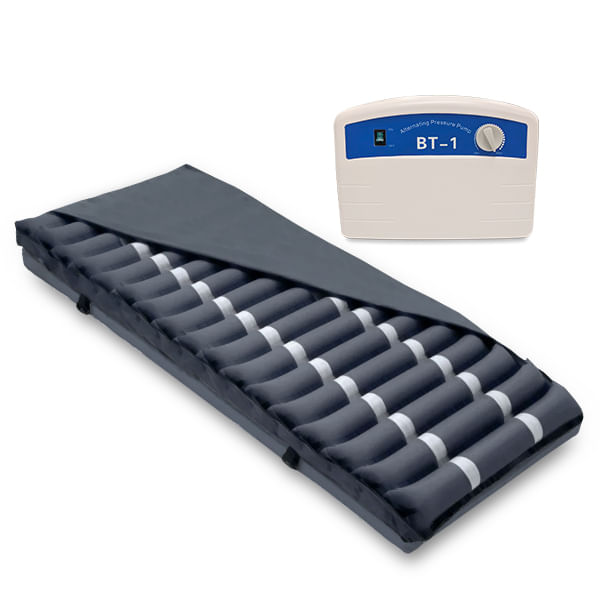 Colchao-Anti-Escaras-de-Pressao-Alternada-com-Compressor-BT1