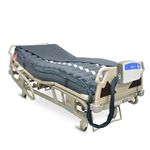Colchao-Anti-Escaras-de-Pressao-Alternada-com-Compressor-BT1-1
