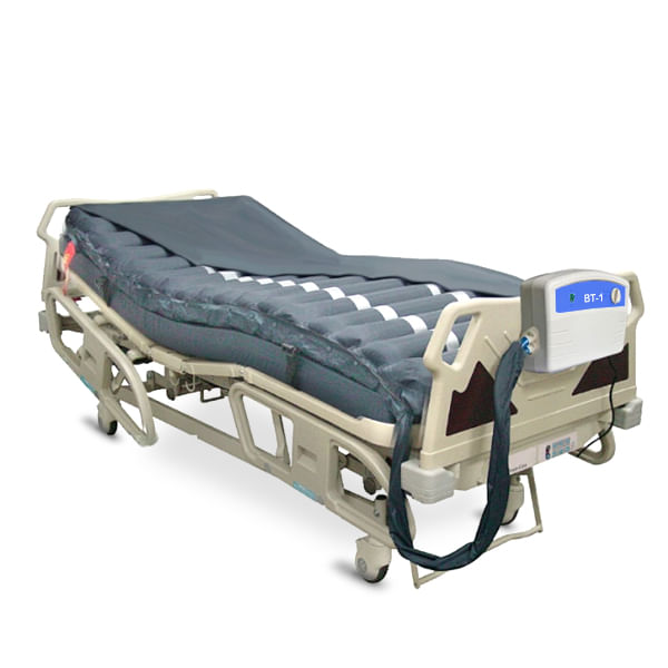 Colchao-Anti-Escaras-de-Pressao-Alternada-com-Compressor-BT1-1