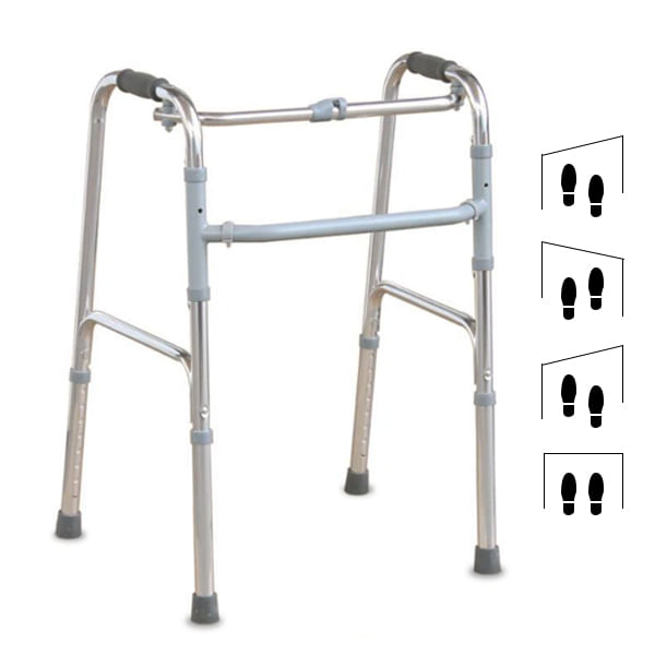 Andarilho-Articulado-e-Dobravel-em-Aluminio