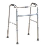 Andarilho-Articulado-e-Dobravel-em-Aluminio-1