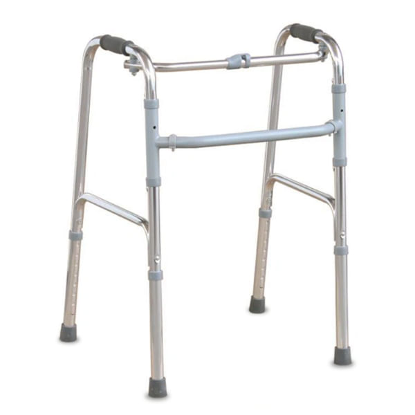 Andarilho-Articulado-e-Dobravel-em-Aluminio-1