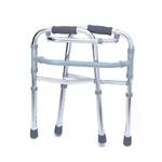 Andarilho-Articulado-e-Dobravel-em-Aluminio-2