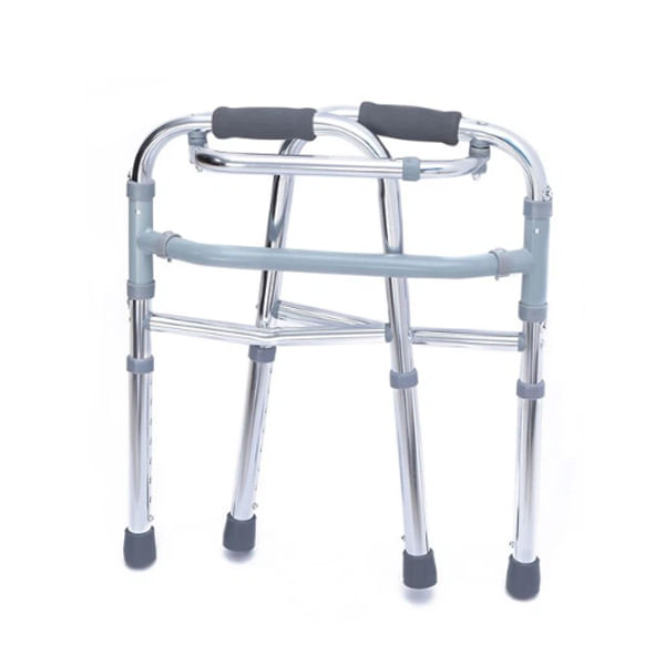 Andarilho-Articulado-e-Dobravel-em-Aluminio-2