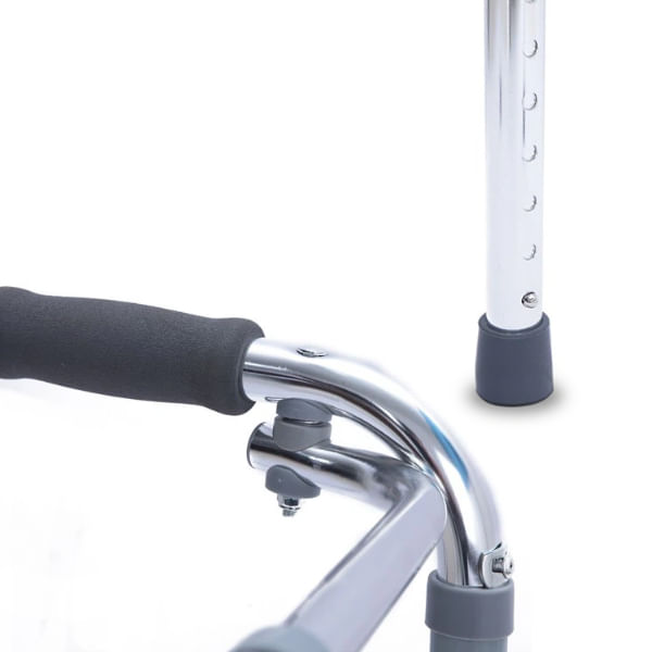 Andarilho-Articulado-e-Dobravel-em-Aluminio-3