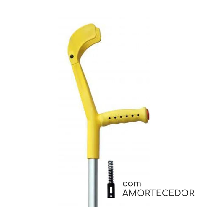 CANADIANAS-HASTE-INTEGRAL-COM-ARO-FIXO-PUNHO-MACIO-E-AMORTECEDOR-AMARELO