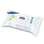 Toalhetes-Bacillol-30-Sensitive-Green-120un