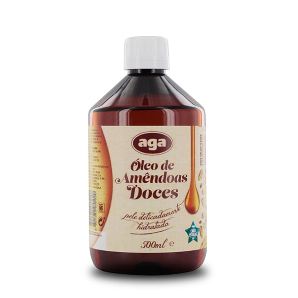 Oleo-de-Amendoas-Doces-500-ml