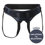 Truss-Herniario-Ortel