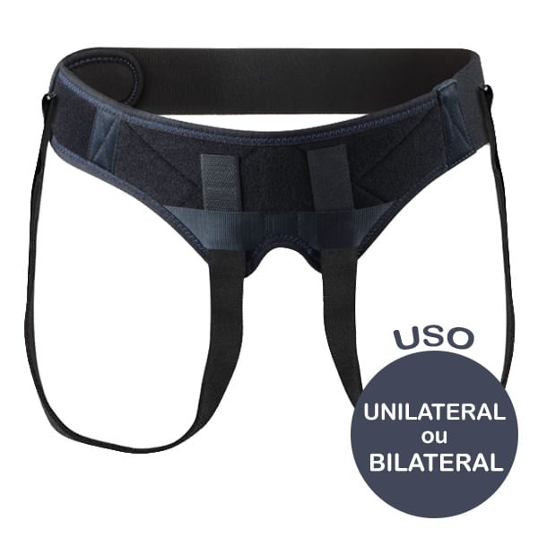 Truss-Herniario-Ortel