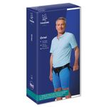 Truss-Herniario-Ortel-1