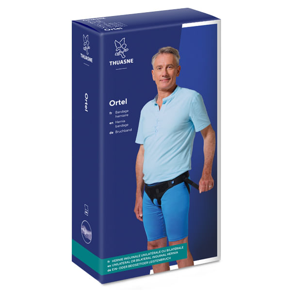 Truss-Herniario-Ortel-1