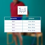 Truss-Herniario-Ortel-medidas