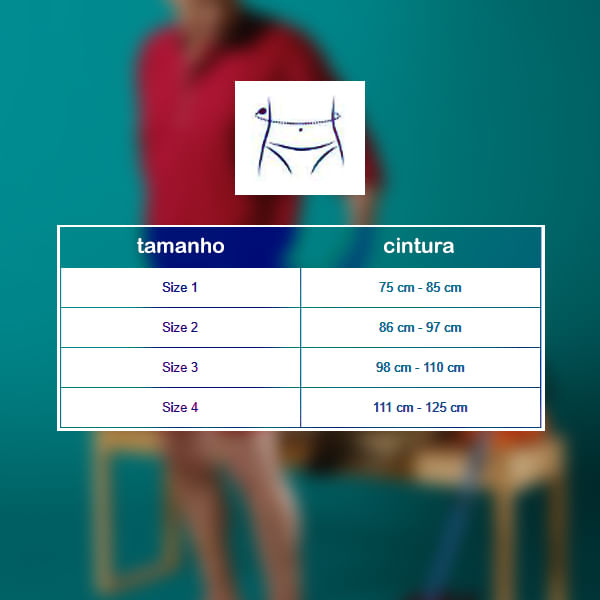 Truss-Herniario-Ortel-medidas