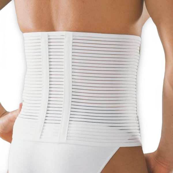 Cinta-arejada-de-apoio-abdominal-e-toracico-Dynabelt