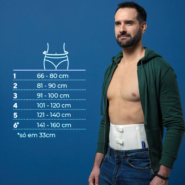 Cinta-arejada-de-apoio-abdominal-e-toracico-Dynabelt-2