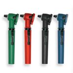 Otoscopio-COMEDLIGHT-FO1
