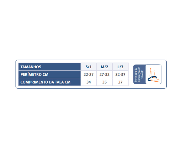 Imobilizador-sem-Flexao-para-Cotovelo_1