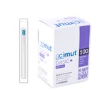 Agulhas-de-Acupuntura-com-Guia