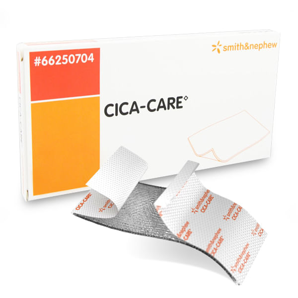 Penso-de-Gel-de-Silicone-Cica-Care