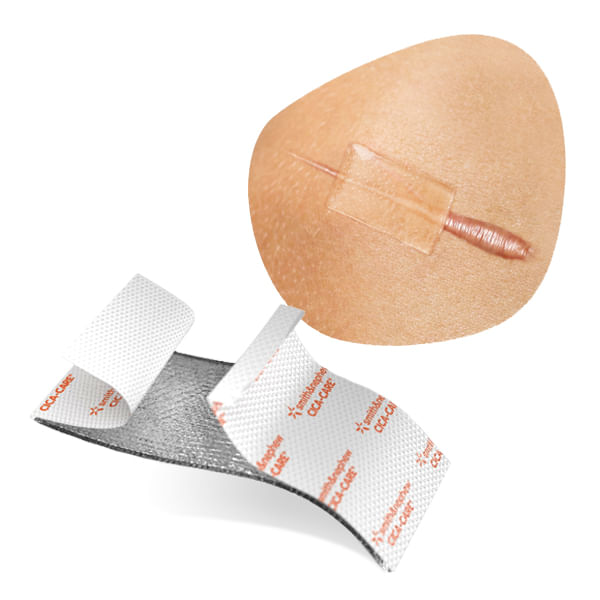 Penso-de-Gel-de-Silicone-Cica-Care-1