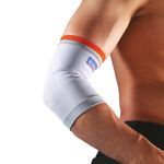 Cotoveleira-Elastica-de-Contencao-Thuasne-Sport-1