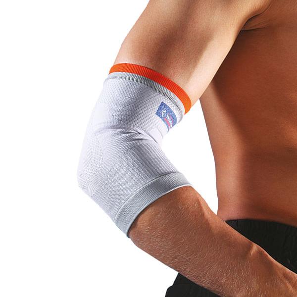 Cotoveleira-Elastica-de-Contencao-Thuasne-Sport-1