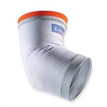 Cotoveleira-Elastica-de-Contencao-Thuasne-Sport