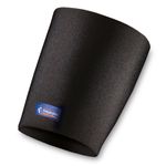 Coxa-Elastica-em-Neoprene-Thuasne-Sport