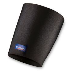 Coxa Elástica em Neoprene Thuasne Sport